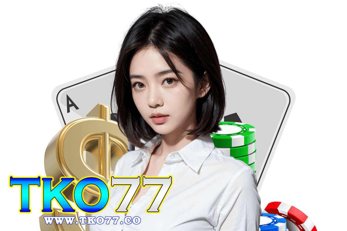 tko77