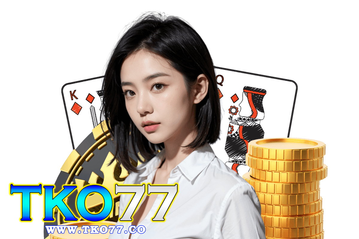tko77 login